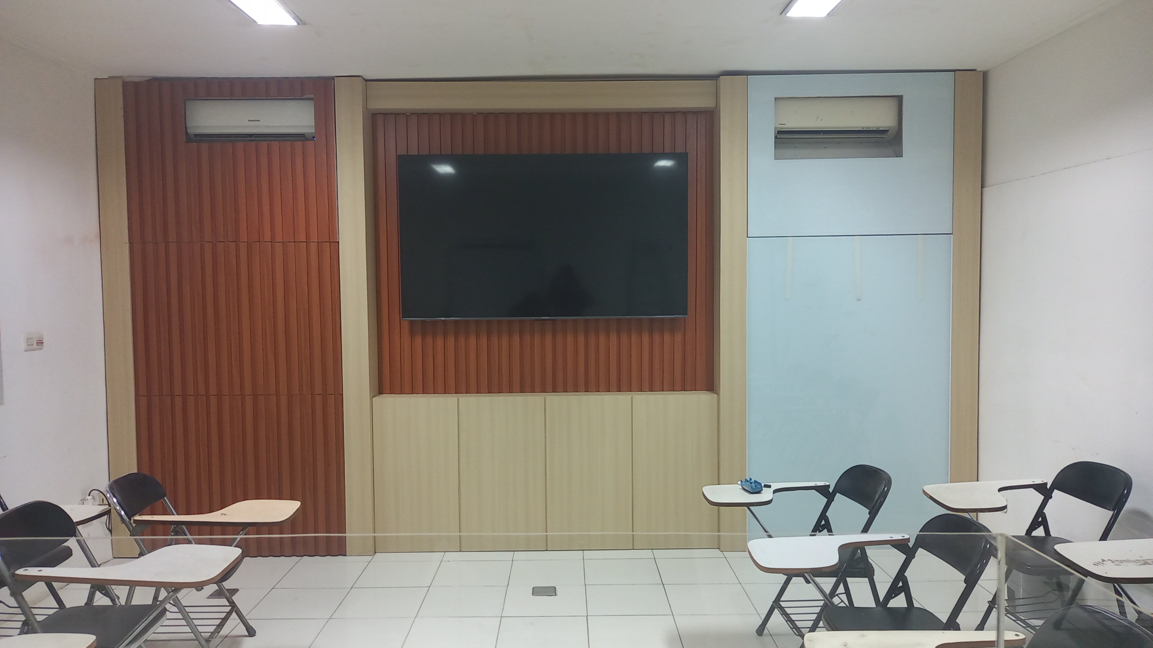 Custom Furniture Bogor